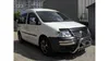 Volkswagen Caddy 2008-0