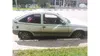 Opel Kadett 1989-1
