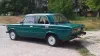Lada (ВАЗ) 2106 1990-6