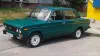 Lada (ВАЗ) 2106 1990-0