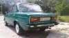 Lada (ВАЗ) 2106 1990-4