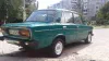 Lada (ВАЗ) 2106 1990-5