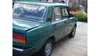 Lada (ВАЗ) 2107 2005-3