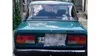 Lada (ВАЗ) 2107 2005-2