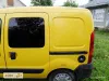 Renault Kangoo 2004-1