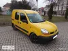 Renault Kangoo 2004-0