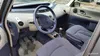 Renault Espace 2004-0