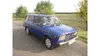 Lada (ВАЗ) 2104 1987-0