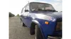Lada (ВАЗ) 2104 1987-6