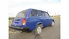 Lada (ВАЗ) 2104 1987-7