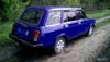 Lada (ВАЗ) 2104 1987-1
