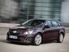 Chevrolet Cruze 2016-1