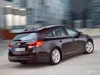 Chevrolet Cruze 2016-3