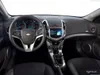 Chevrolet Cruze 2016-5