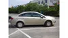 Fiat Linea 2013-1