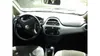 Fiat Linea 2013-2