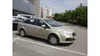 Fiat Linea 2013-0