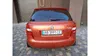 Skoda Fabia 2007-3