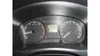 Skoda Fabia 2007-7