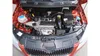 Skoda Fabia 2007-5