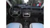 Skoda Fabia 2007-10