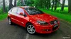 Chery M11 (A3) 2012-7