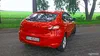 Chery M11 (A3) 2012-3