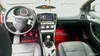 Chery M11 (A3) 2012-4