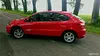 Chery M11 (A3) 2012-0