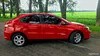 Chery M11 (A3) 2012-1