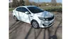 Kia Rio 2013-3