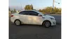 Kia Rio 2013-0