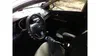 Kia Rio 2013-6
