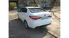 Kia Rio 2013-2