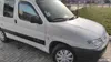 Citroen Berlingo 2002-0