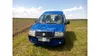 Fiat Scudo 2006-0