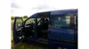 Fiat Scudo 2006-1