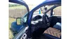 Fiat Scudo 2006-2