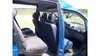 Fiat Scudo 2006-3