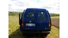 Fiat Scudo 2006-4