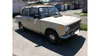 Lada (ВАЗ) 2101 1978-4