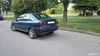 Renault Laguna 1995-4