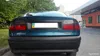 Renault Laguna 1995-14