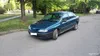 Renault Laguna 1995-0
