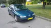 Renault Laguna 1995-11