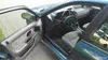Renault Laguna 1995-16