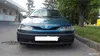 Renault Laguna 1995-12