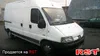 Peugeot Boxer 2005-0