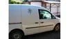 Volkswagen Caddy 2013-1