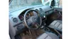 Volkswagen Caddy 2013-7